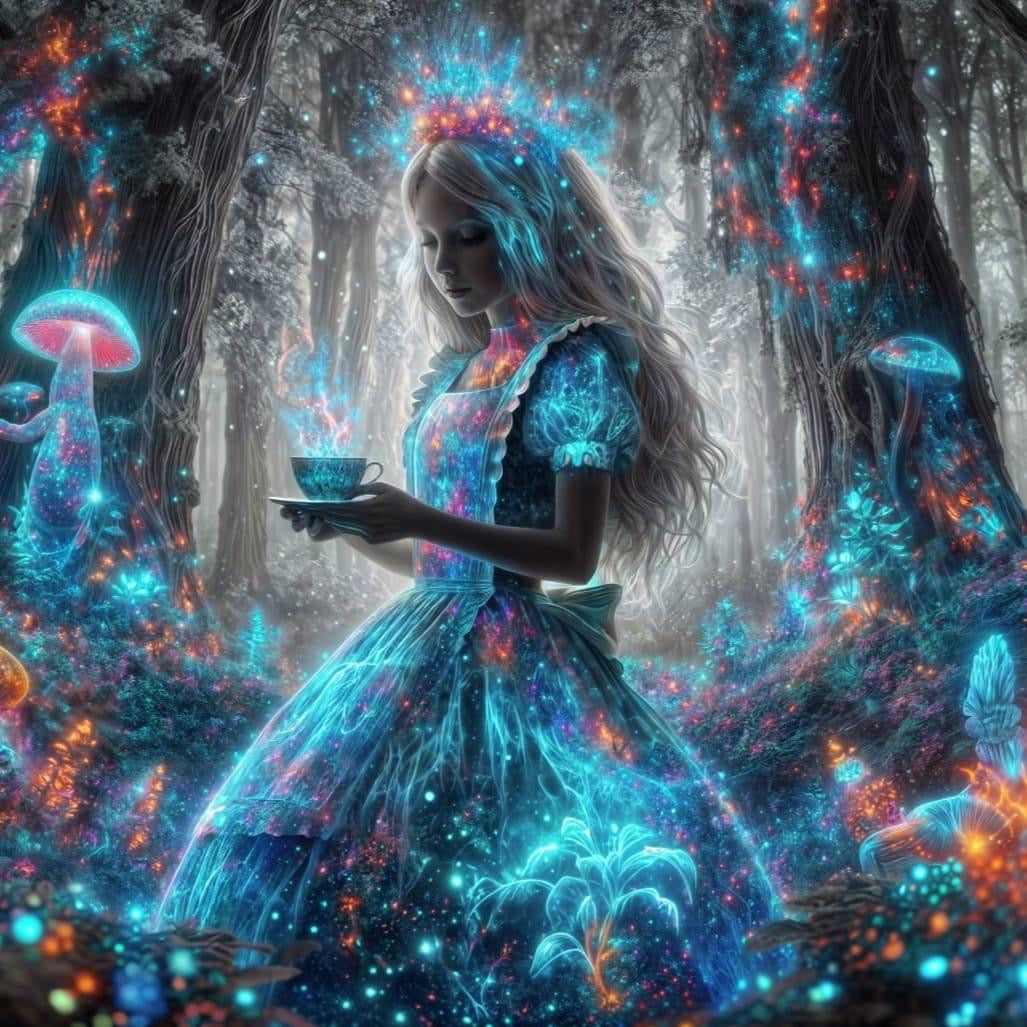 3 Card Email Oracle Reading: Past/Present/Future
