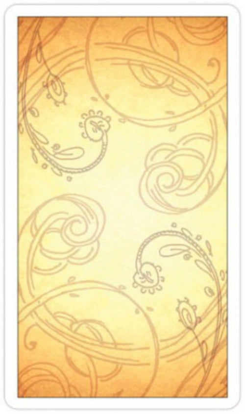 Joie De Vivre Tarot Cards