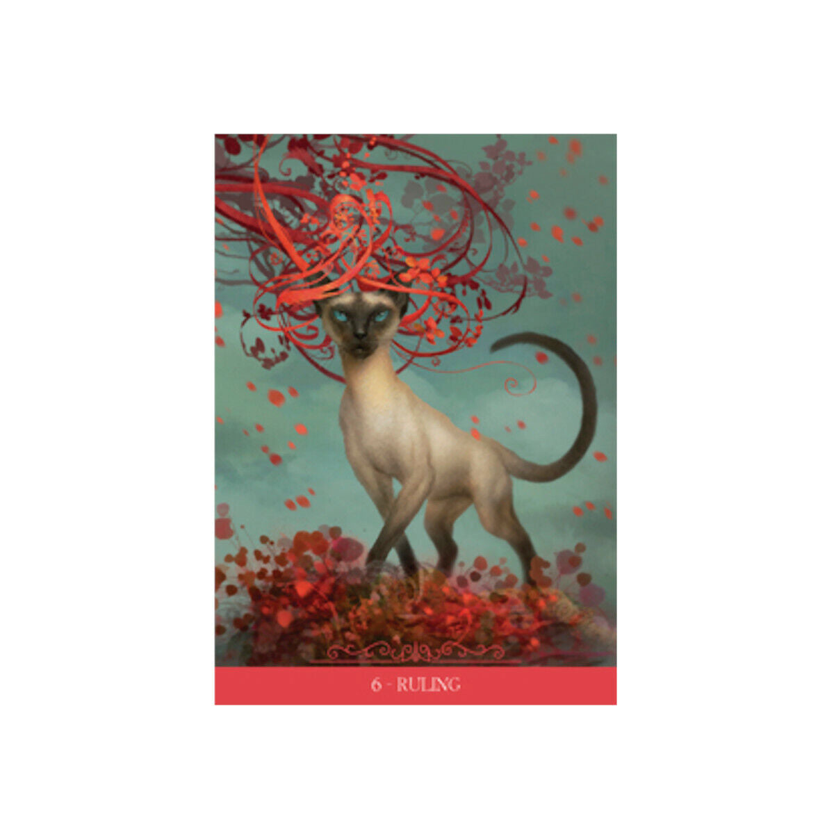 Barbieri Fantasy Cats Oracle - Lo Scarabeo