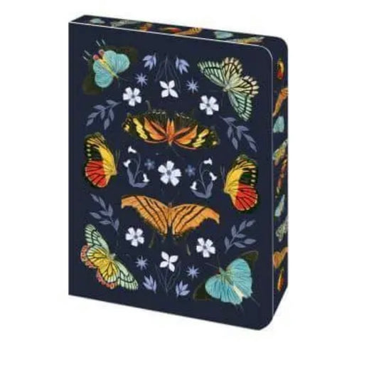 Arcturus Vintage Journal