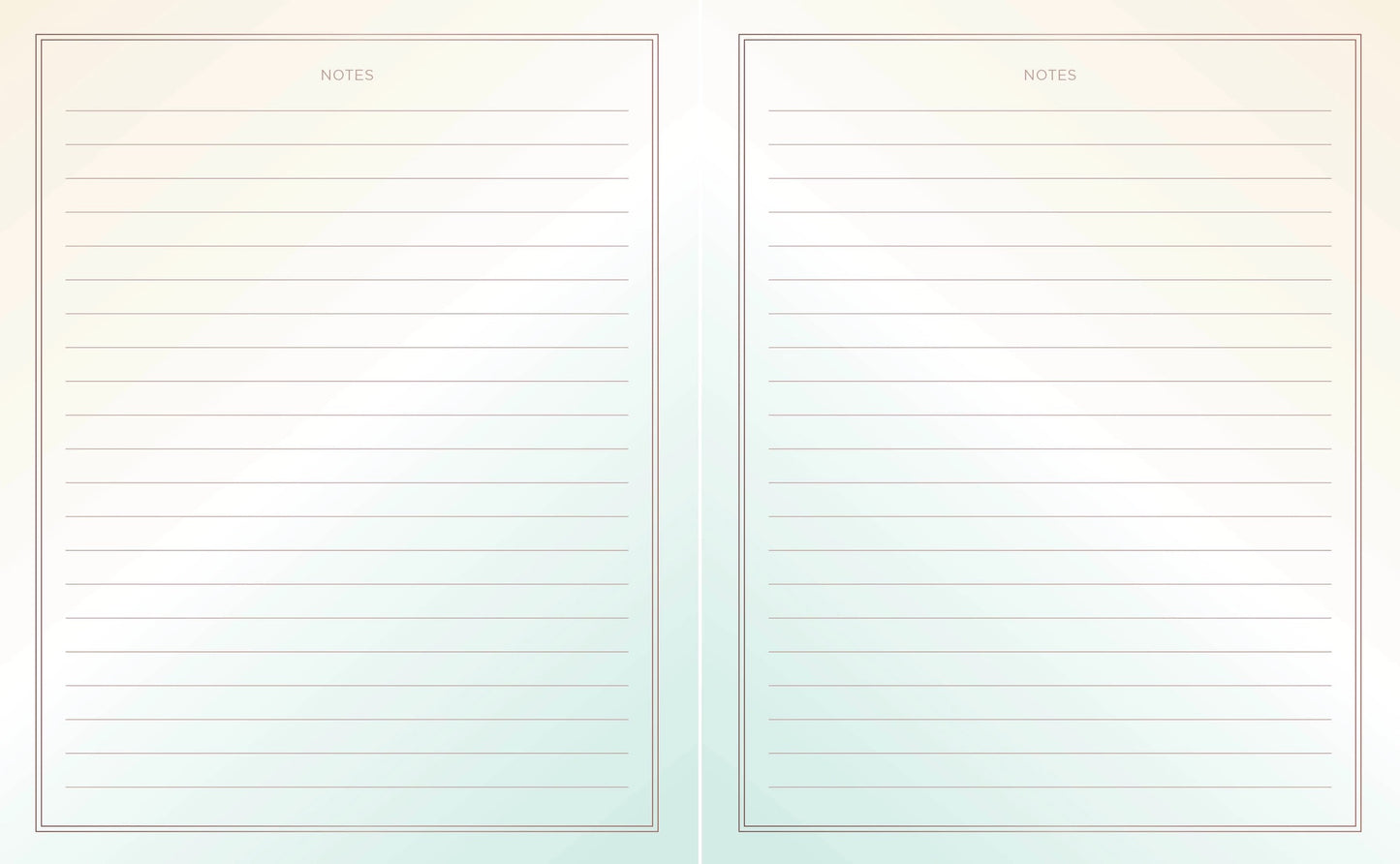 Oracle Card Companion