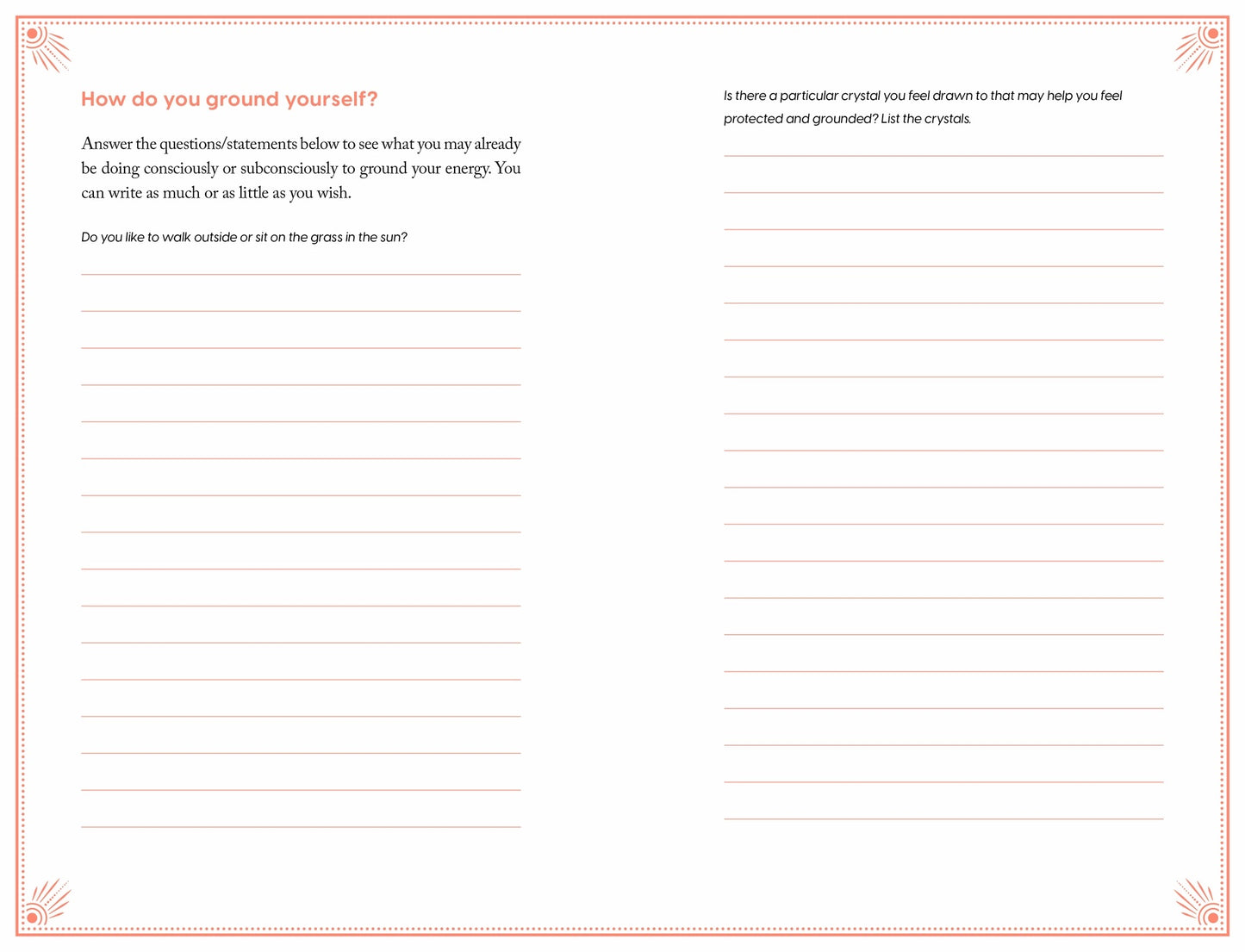 Psychic: How To Unlock Your Sixth Sense